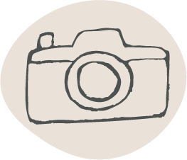 ks-gray-photography-icon-camera-blush-background-full-color-rgb-900px-w-72ppi