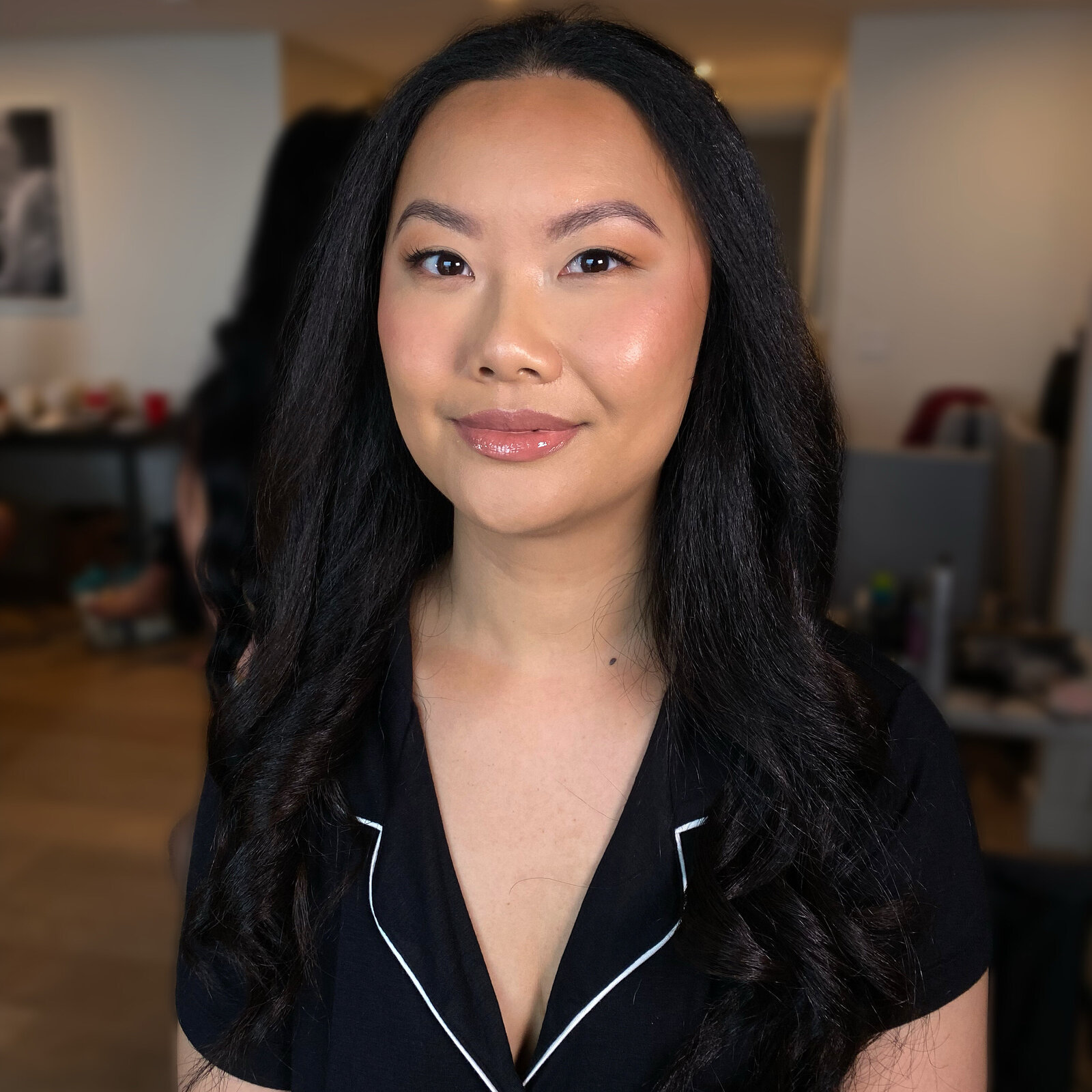 5BA455CC-89B5-4D14-B492-AA2F48CC892B