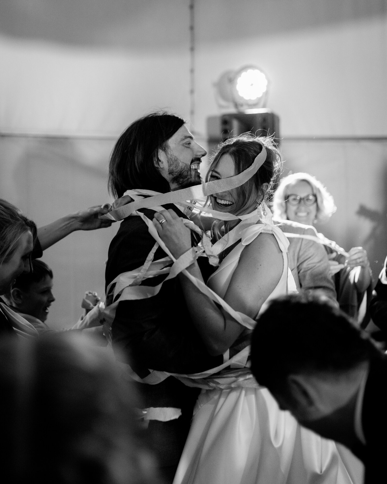 250405-Shelby-Alastair-Rexvil-Photography-Adelaide-Wedding-Photographer-858