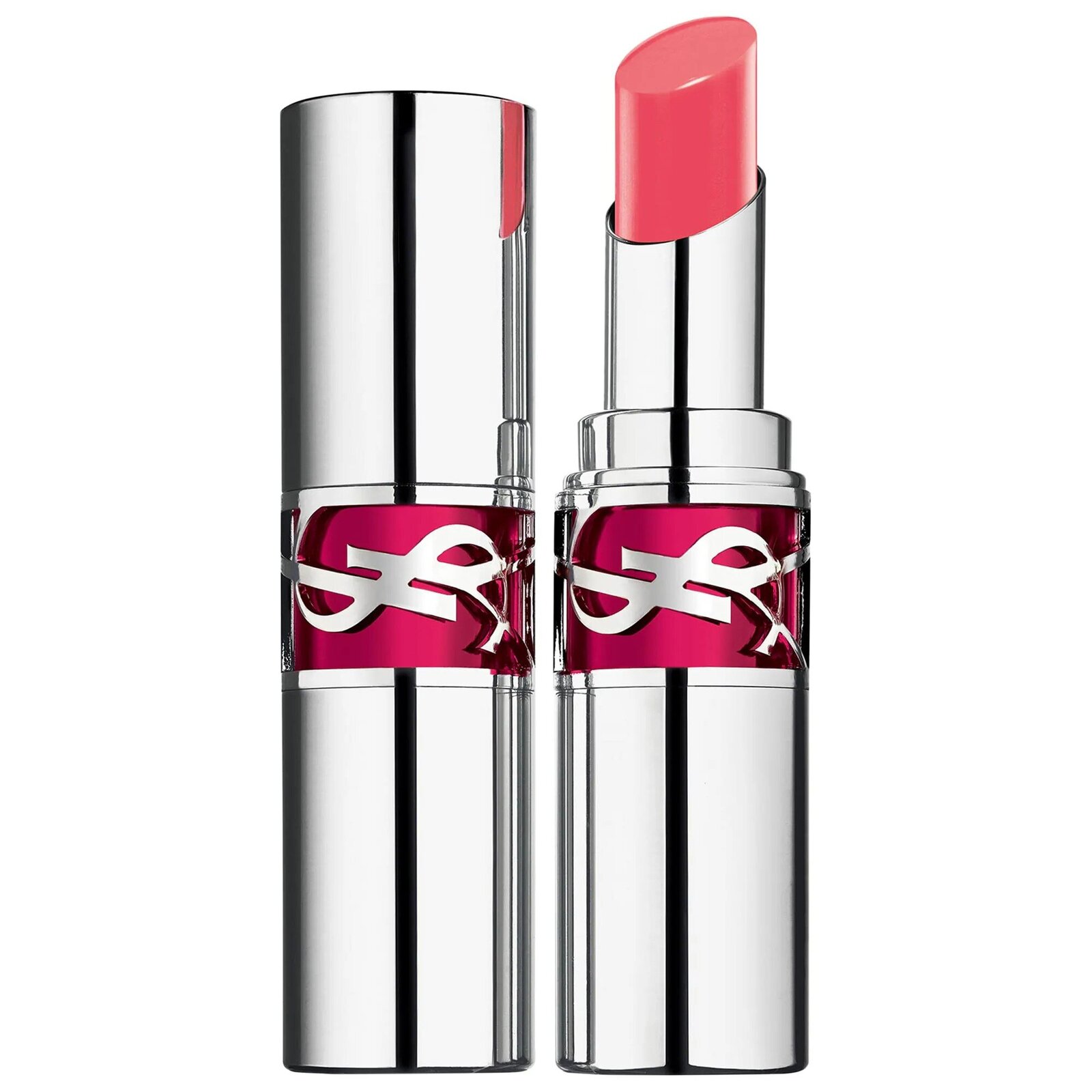 Candy Glaze Lip Gloss Stick - Yves Saint Laurent 