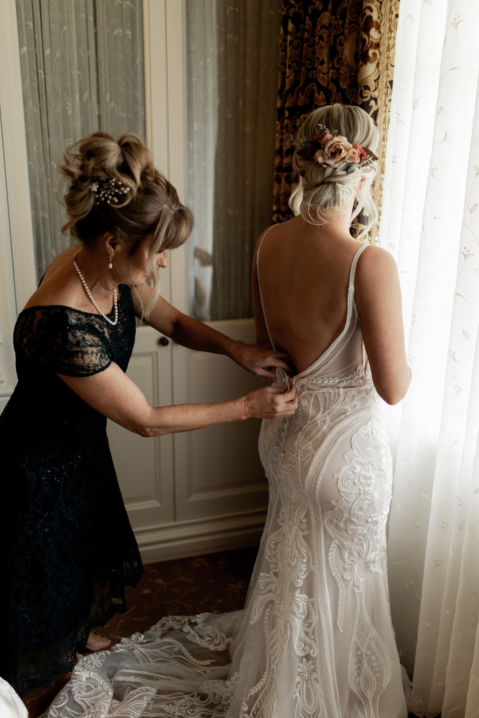 240921-Hannah-Sam-Rexvil-Photography-Adelaide-Wedding-Photographer-178