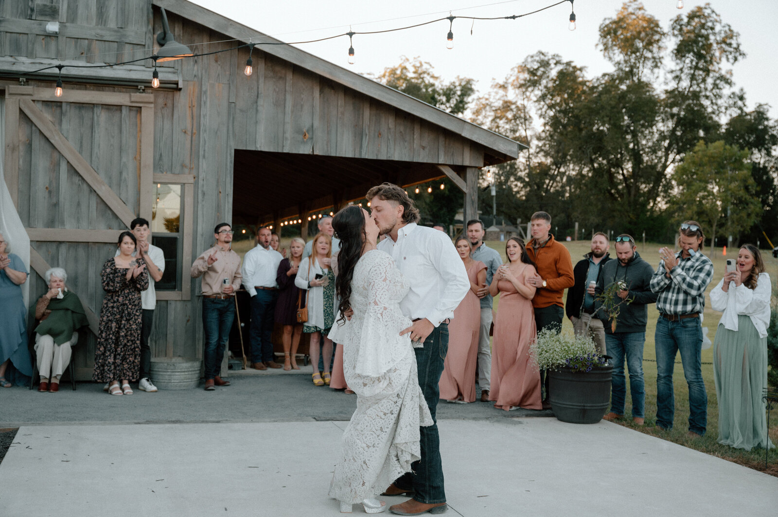 MAwedding-102