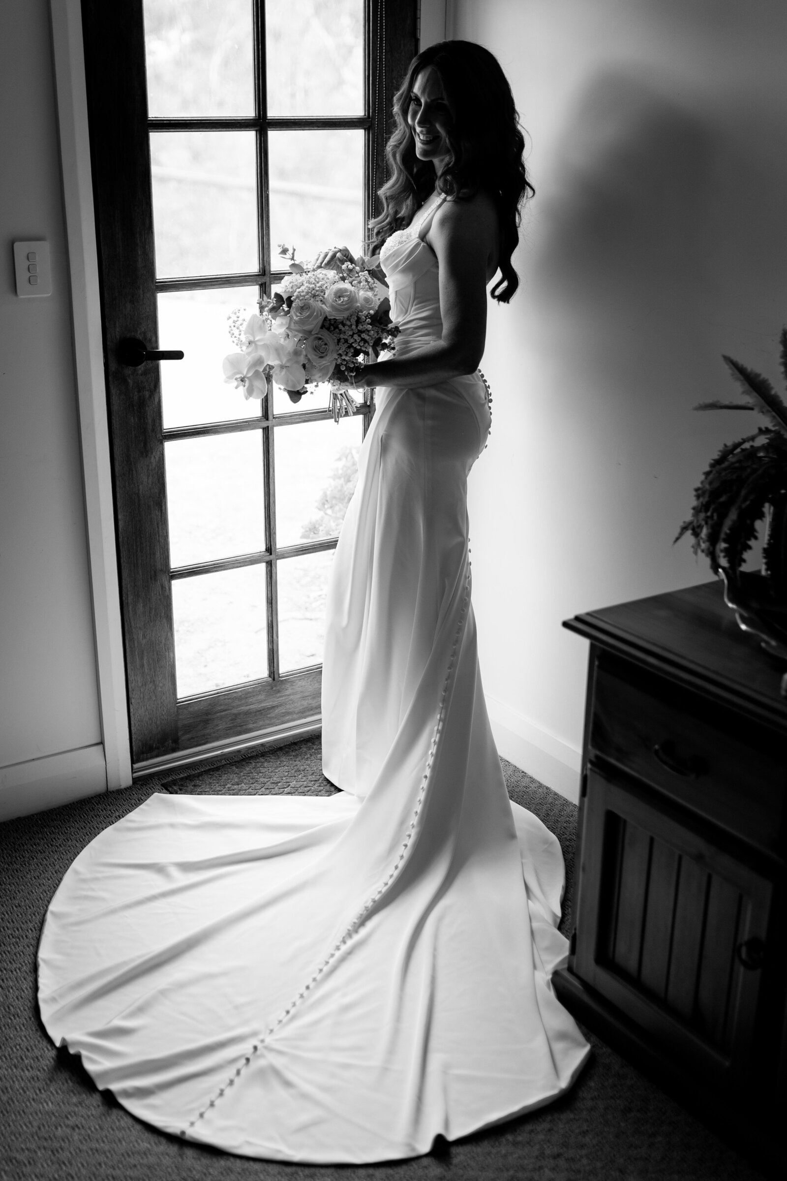 250329-Amanda-Adam-Rexvil-Photography-Adelaide-Wedding-Photographer-164
