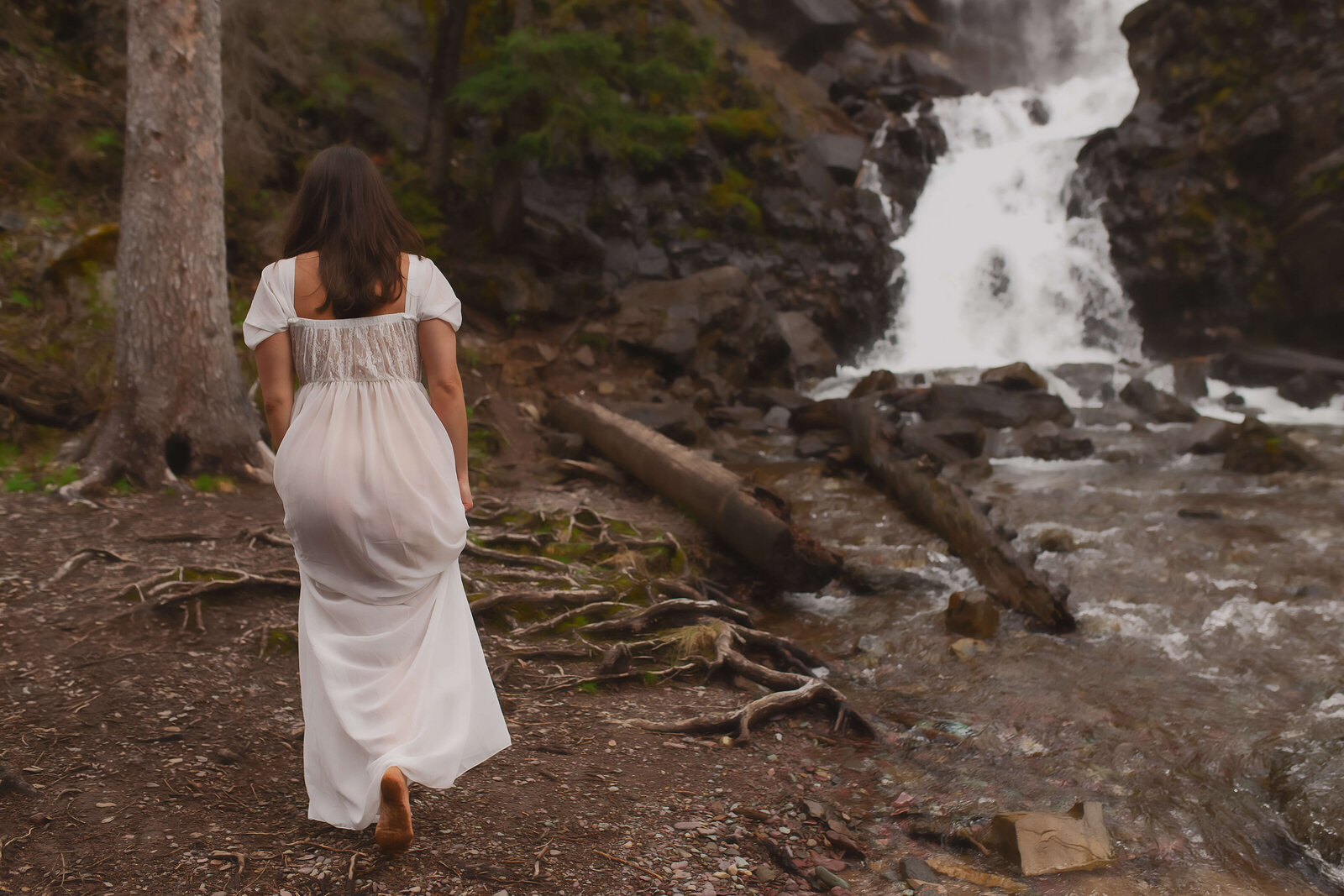 missoula-boudoir-photographer-034