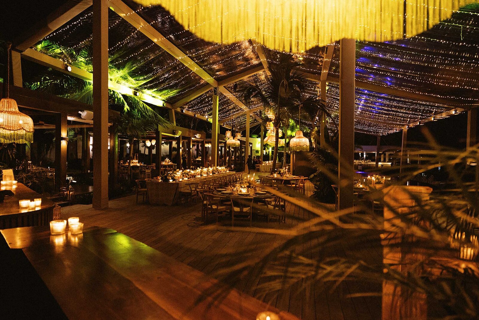 casa-de-campo-dominican-republic-wedding-e+z-asia-pimentel-photography65