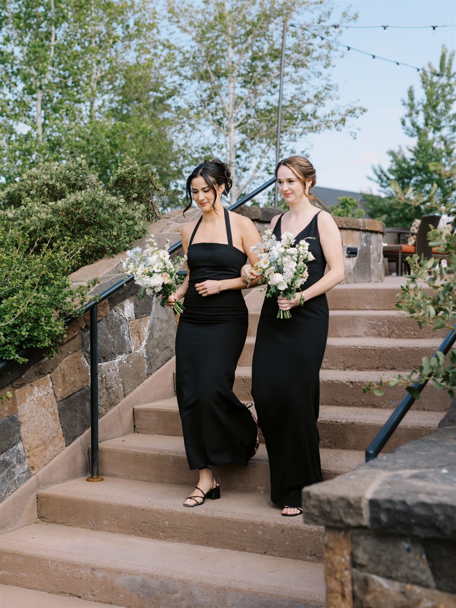 RTFaith-Portland-Wedding Photographer-485