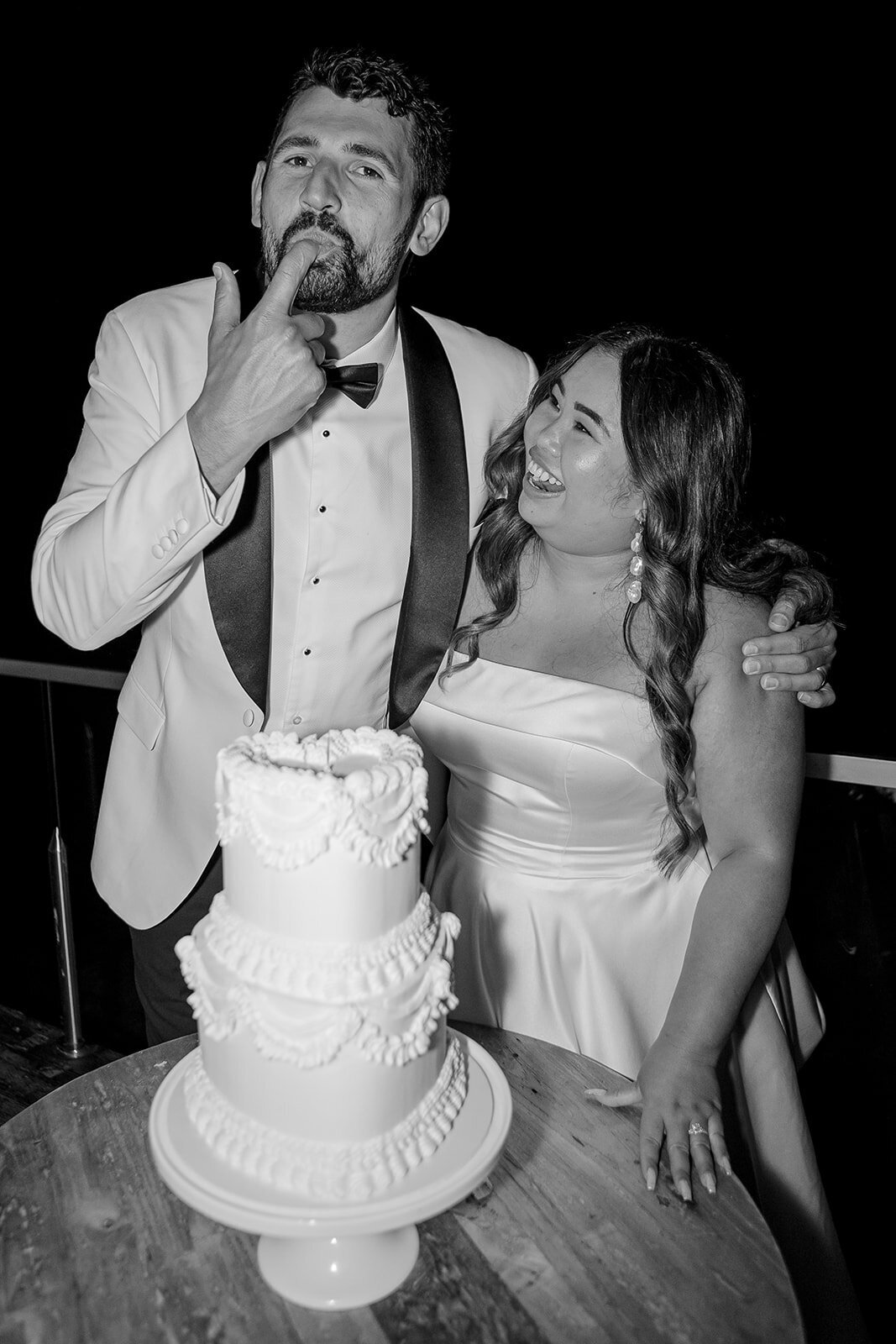David+Sherie-704_websize