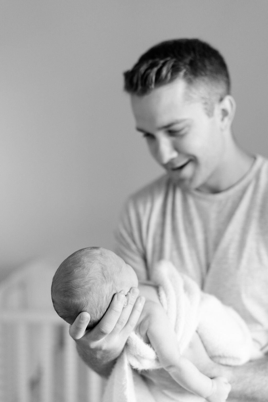 newborn-73