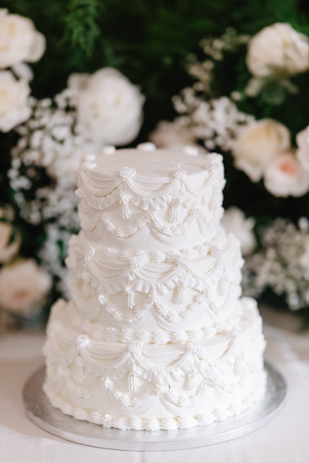 MorganeBallPhotography-Weding-JonieZach-00-WeddingDay-06-Reception01-9-8555_websize