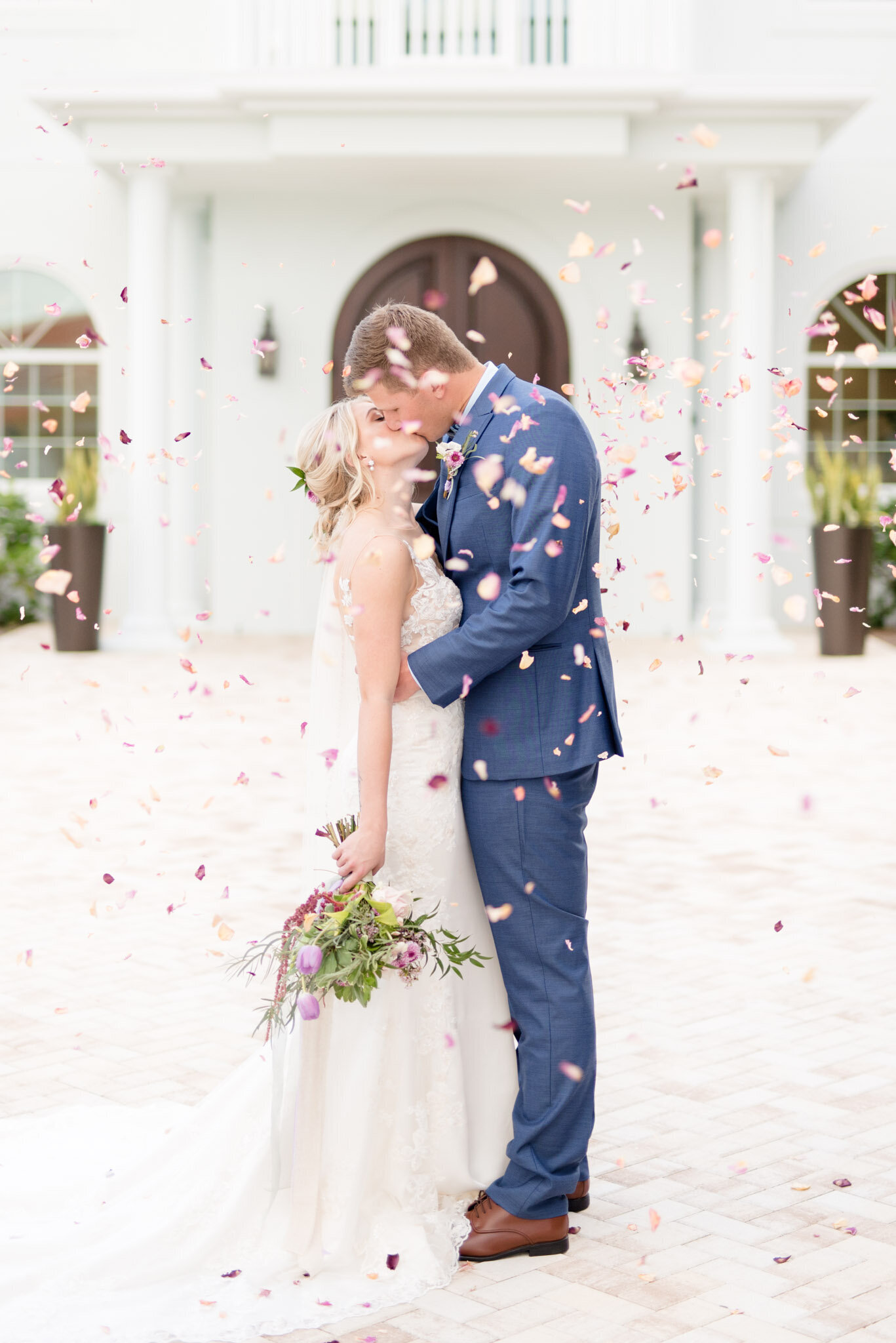 white-chapel-elopement 0106