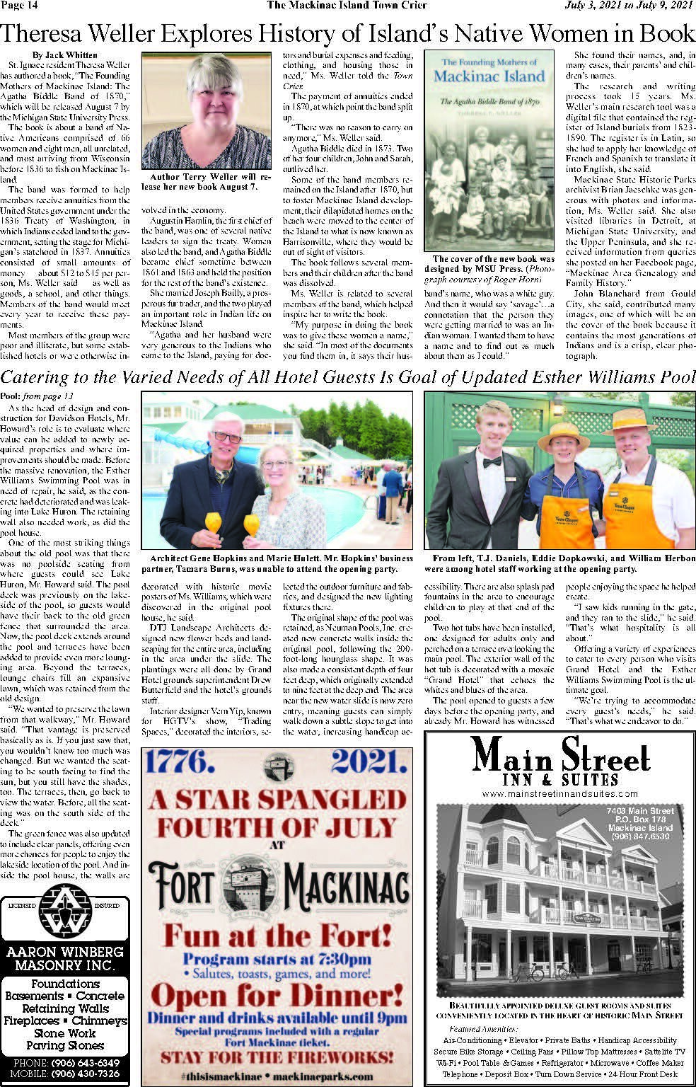 MITownCrier_Grand_Hotel_Renovation_2021_Page_4