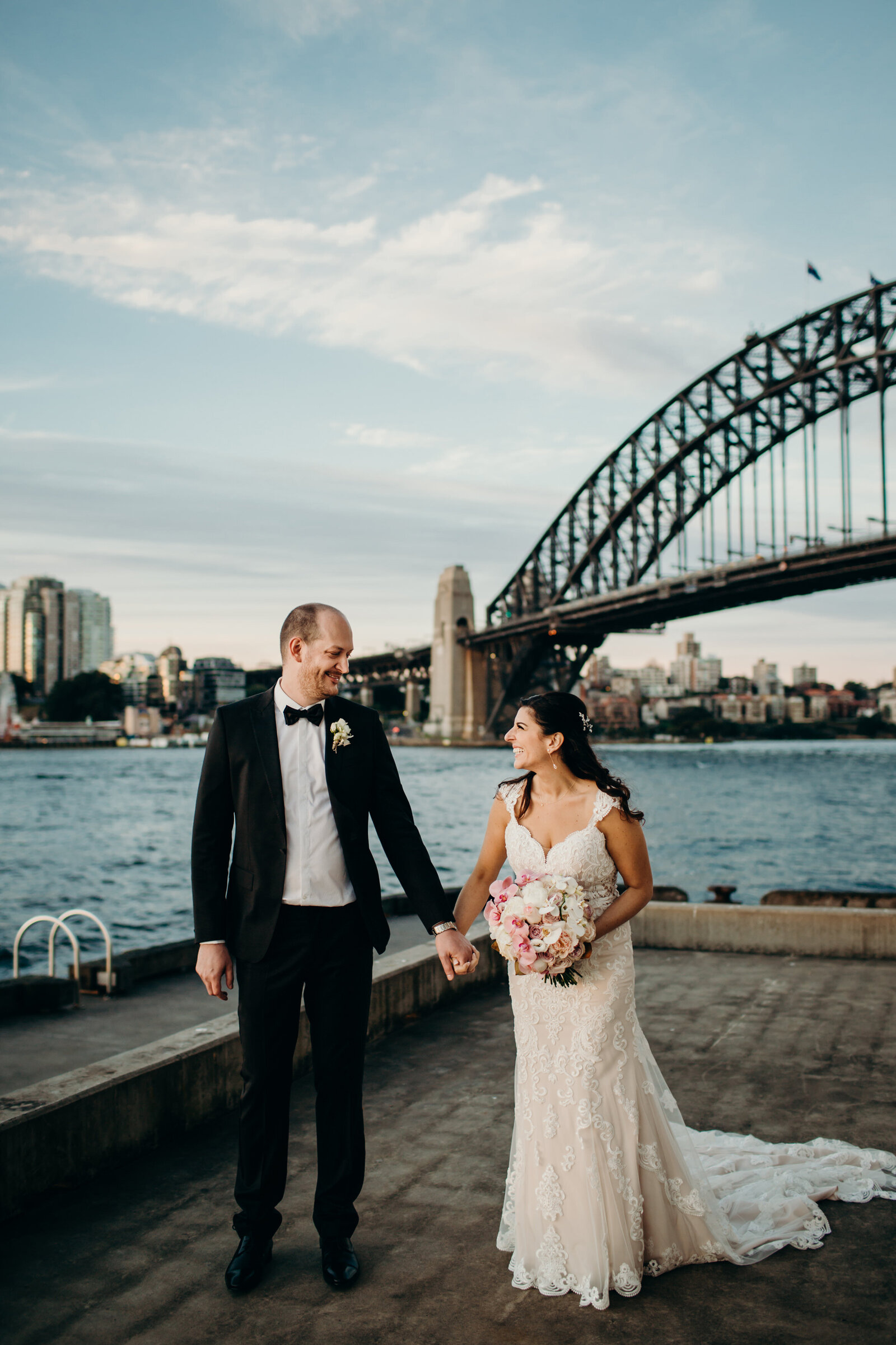 0315_Sydney_Candid_Wedding_Photographer_Fiona_Chapman