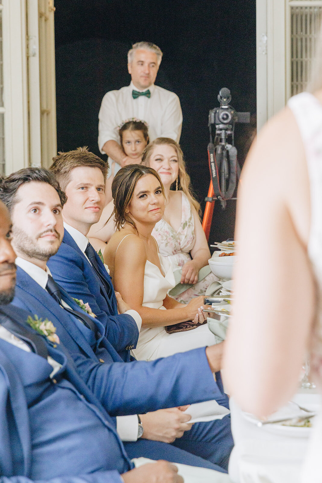 CD_Prospect_Park_Boathouse_Wedding_Wild_Sound_Photography_2E3A7783