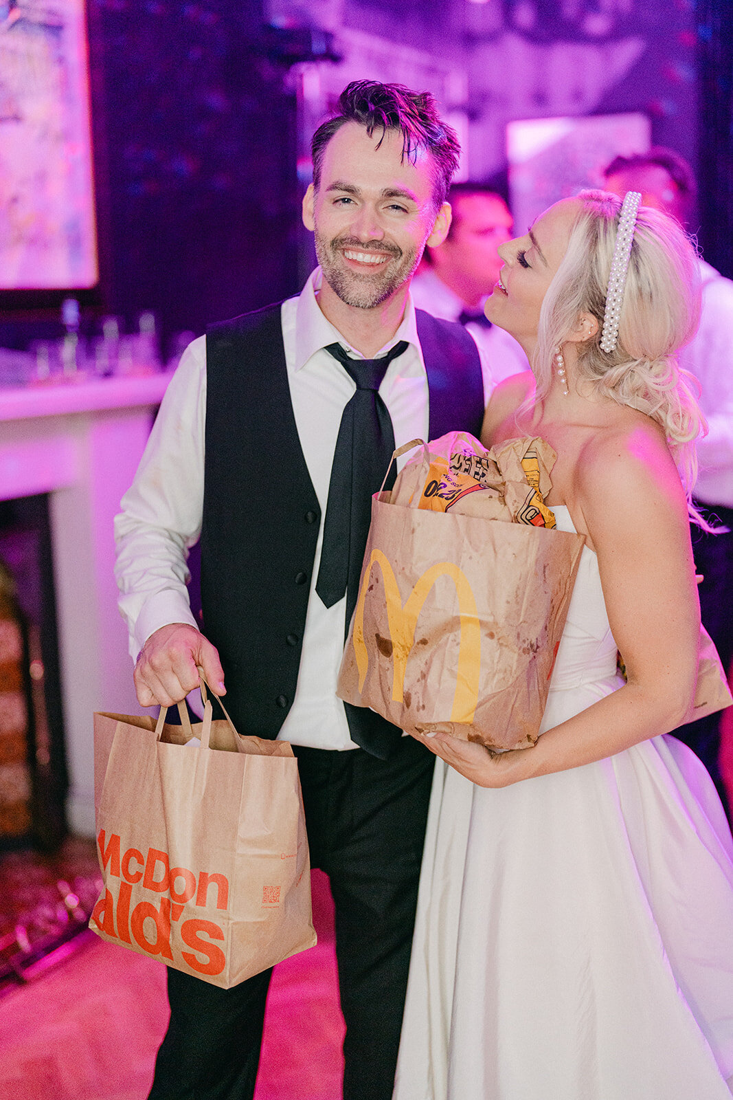 carlowrie-castle-scotland-weddingcarlowrie_castle_wedding-A-B-1340