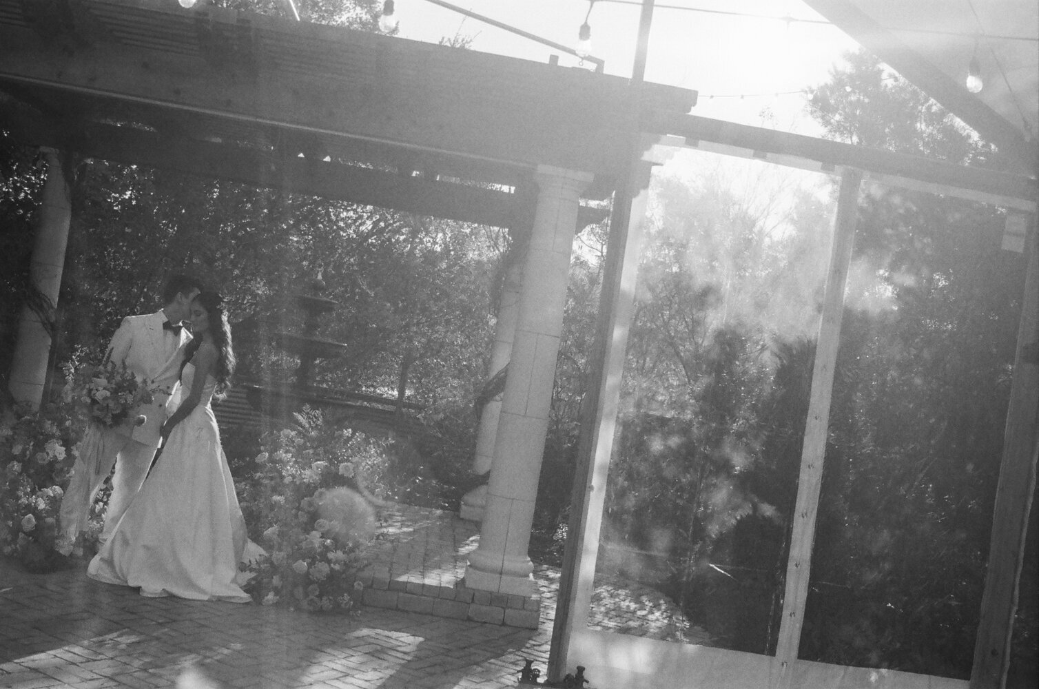 SanFranciscoweddingfilmphotographer