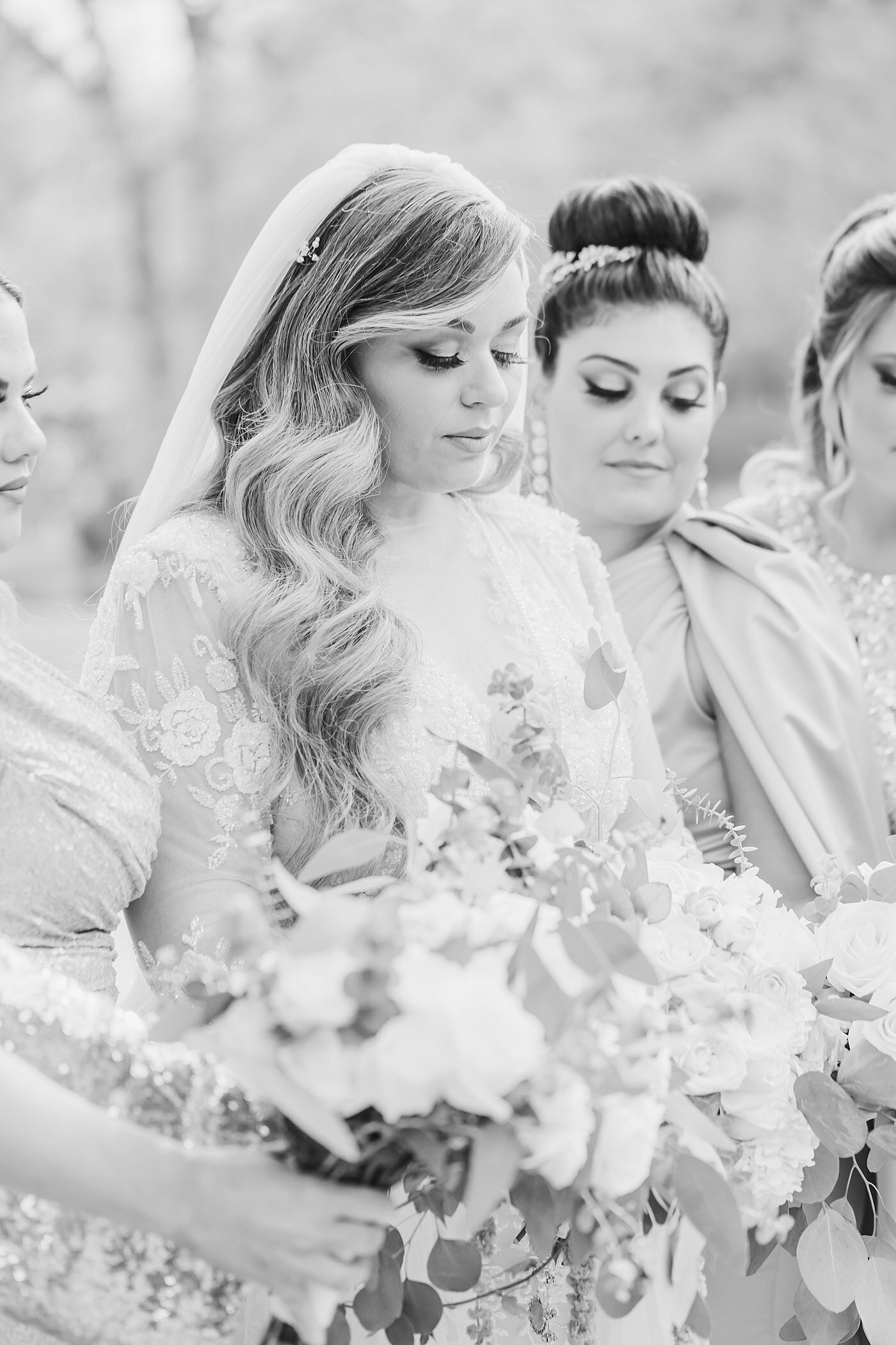 Pleasantdale-Chateau-Wedding-NJ5
