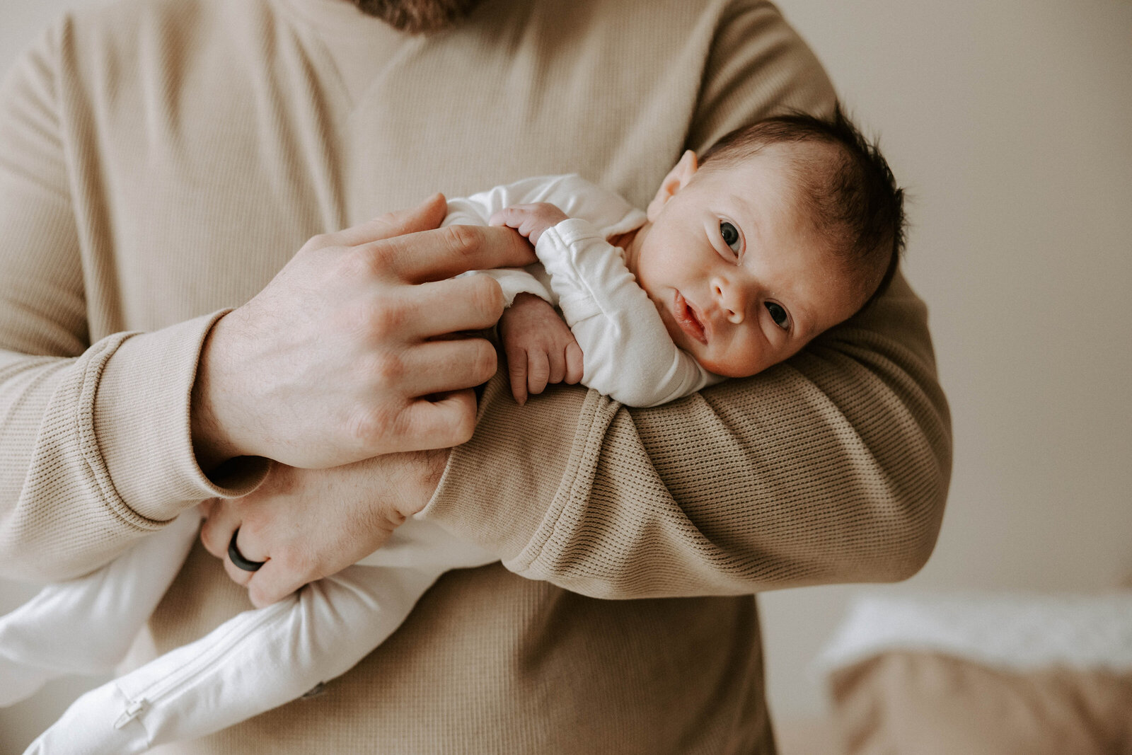 BILLIE_NEWBORN-0301