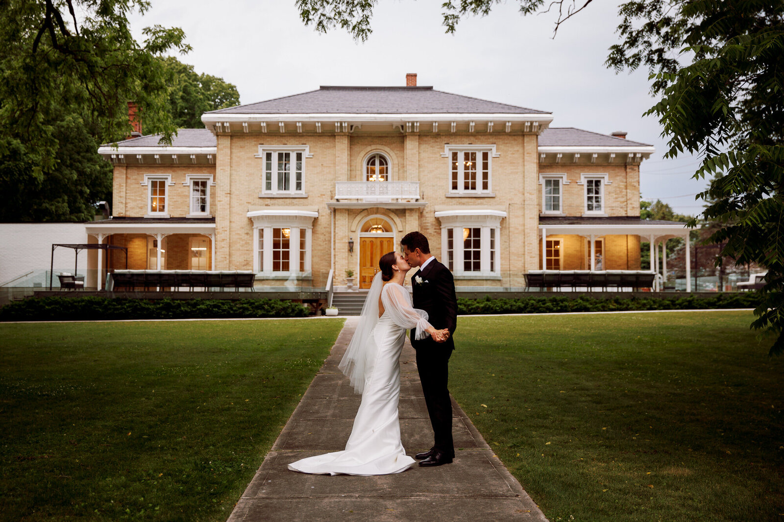 prince edward county wedding cape photos-056