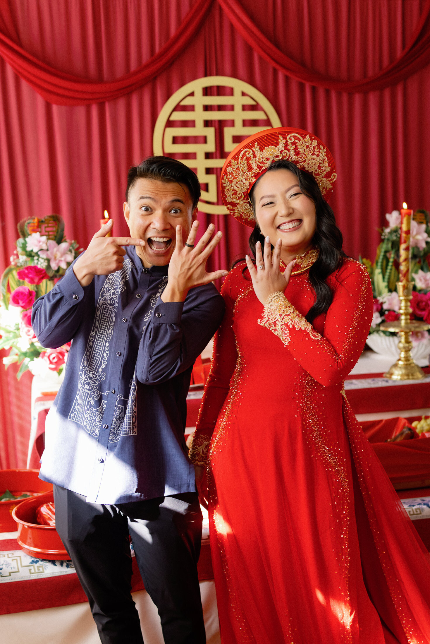 Xiaoqi-Li-Photography-Hayley-Brian-Previews-06