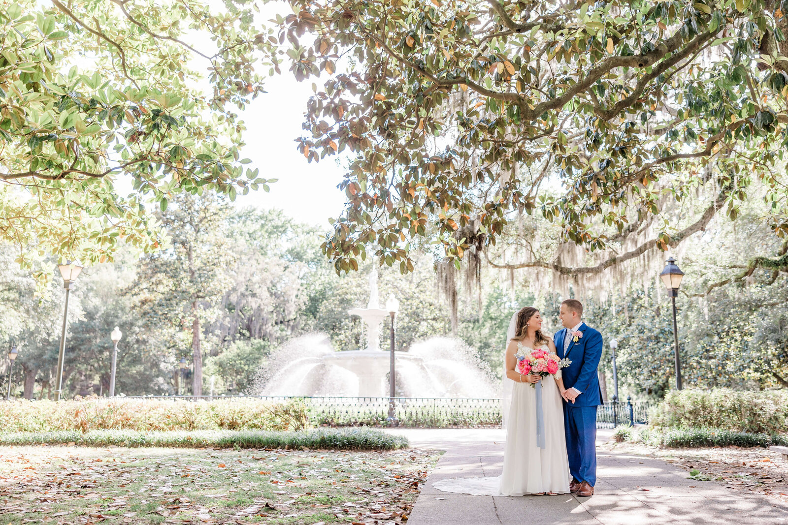 AptBPhoto_MeghanNicholas_BrideGroom1150