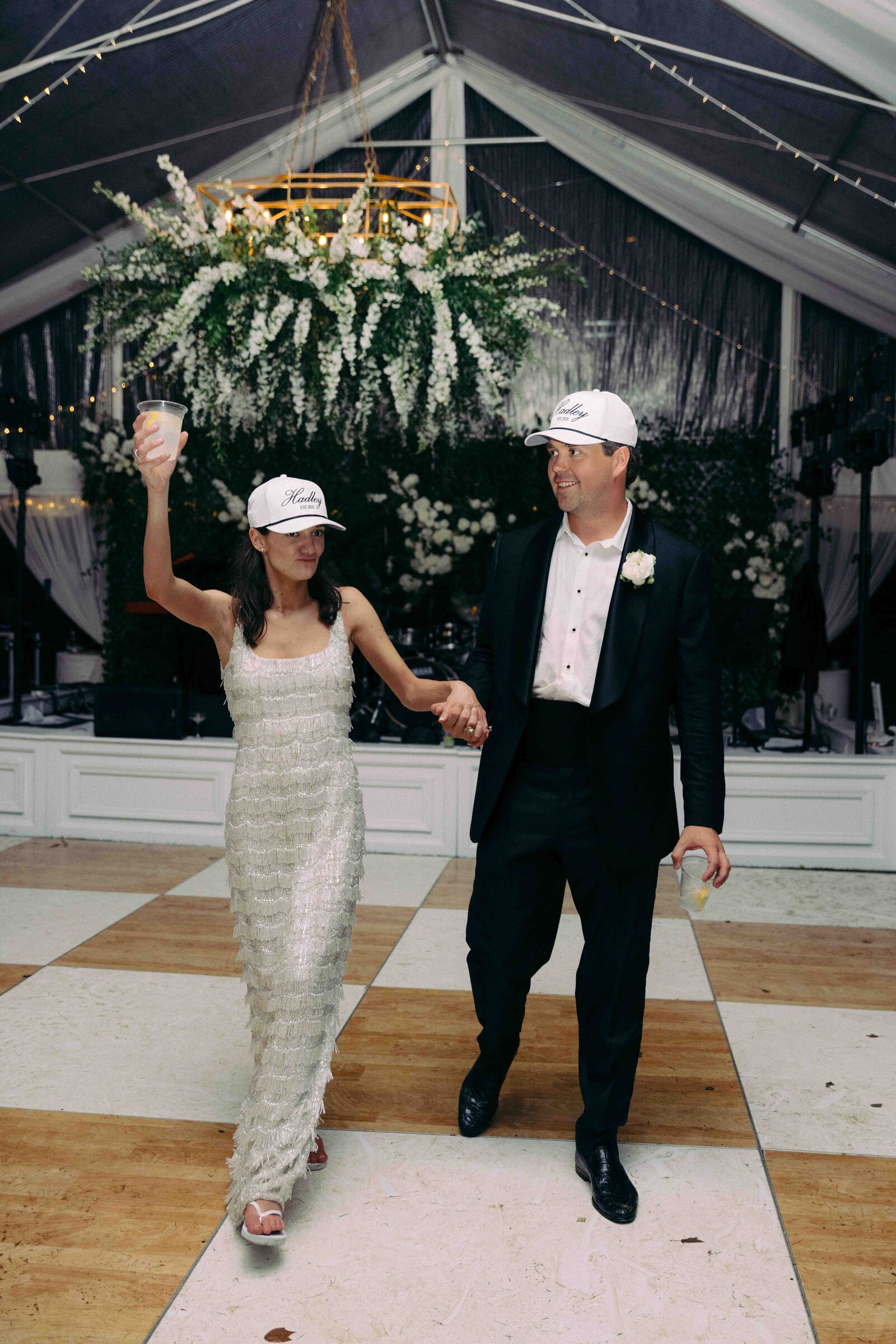 Hadley Wedding Favorites-41