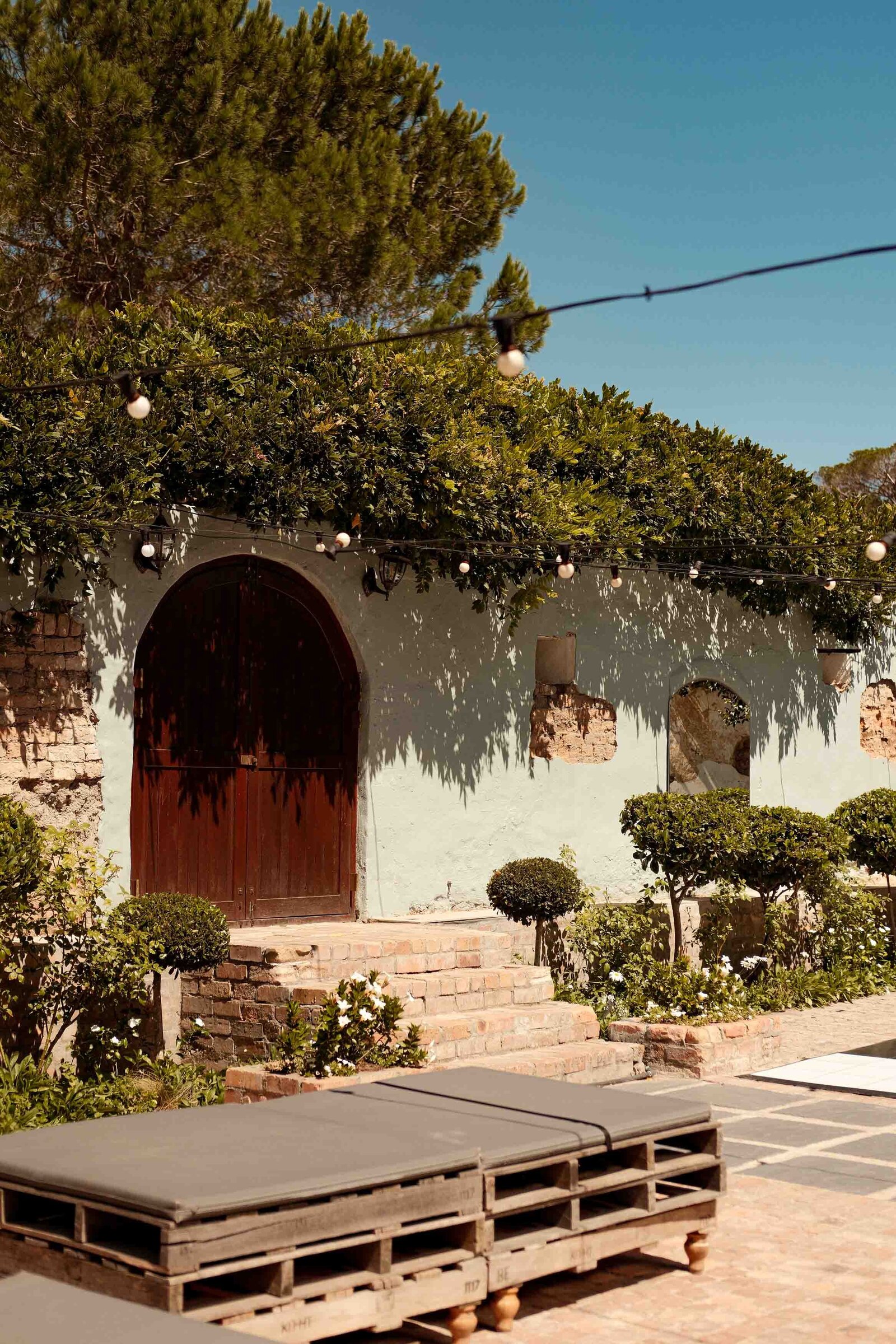 Destination-Wedding-Photographer-Cape-Town-FOMO-Fotografie-219