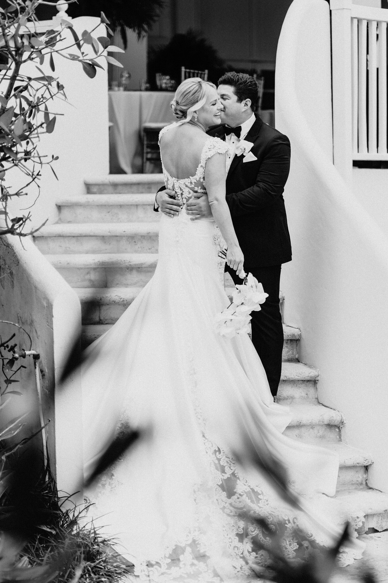 KrystalCaponePhotography-161
