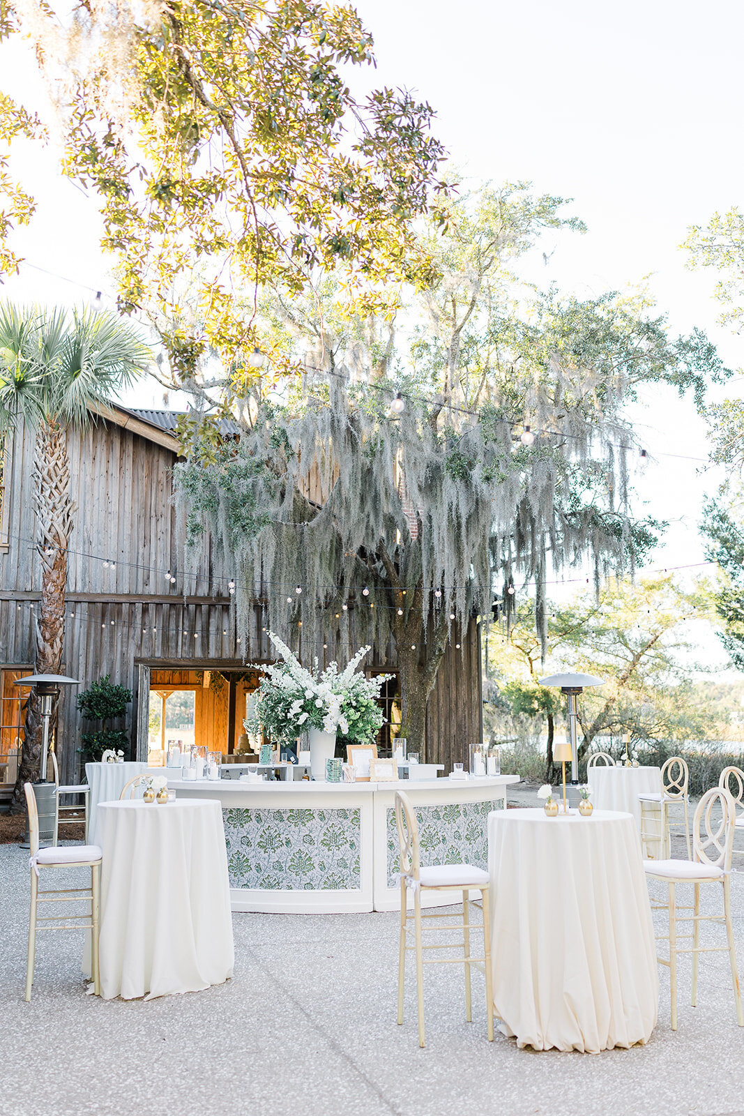Boone Hall-3317