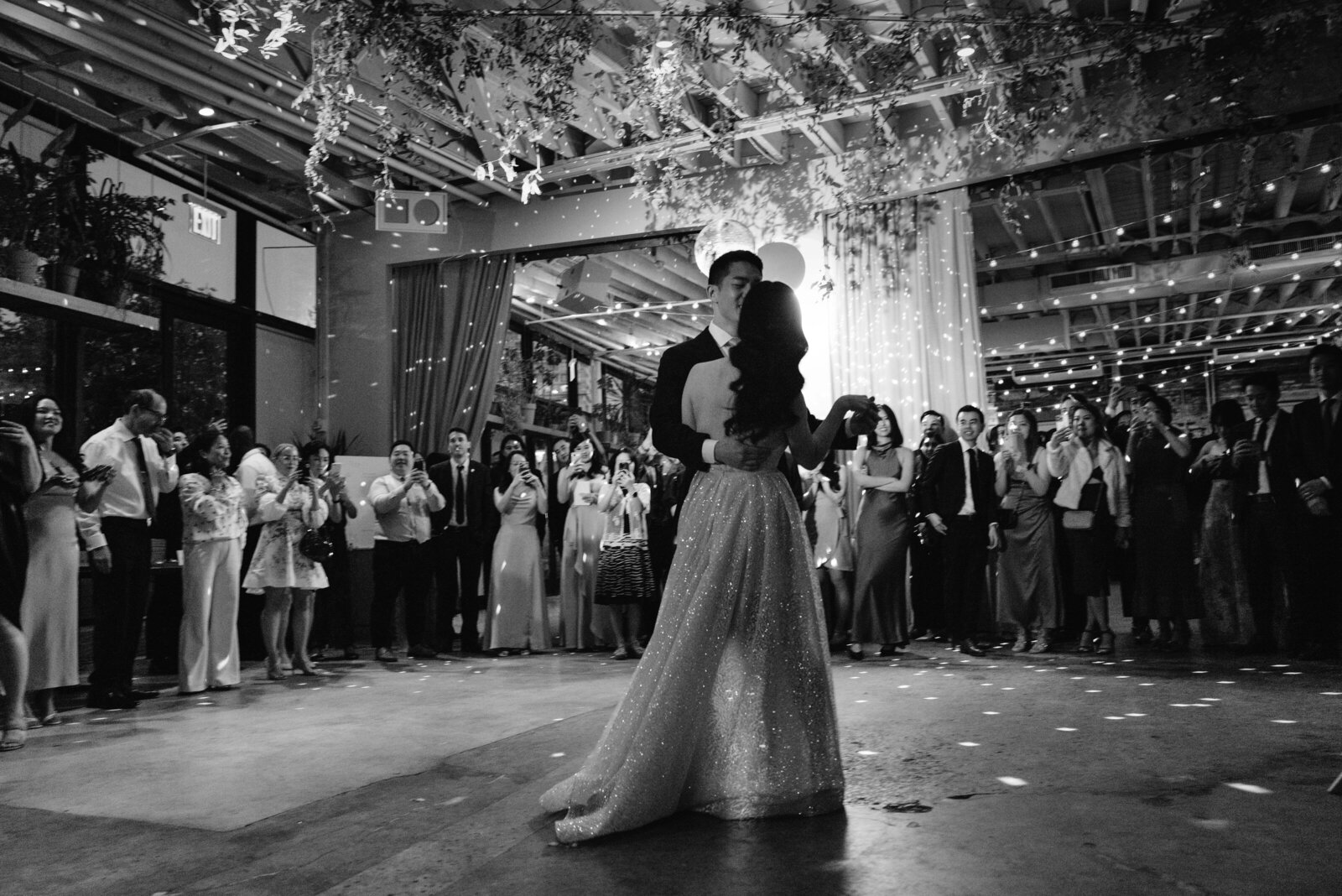 Julia+Andrew_Wedding-0209