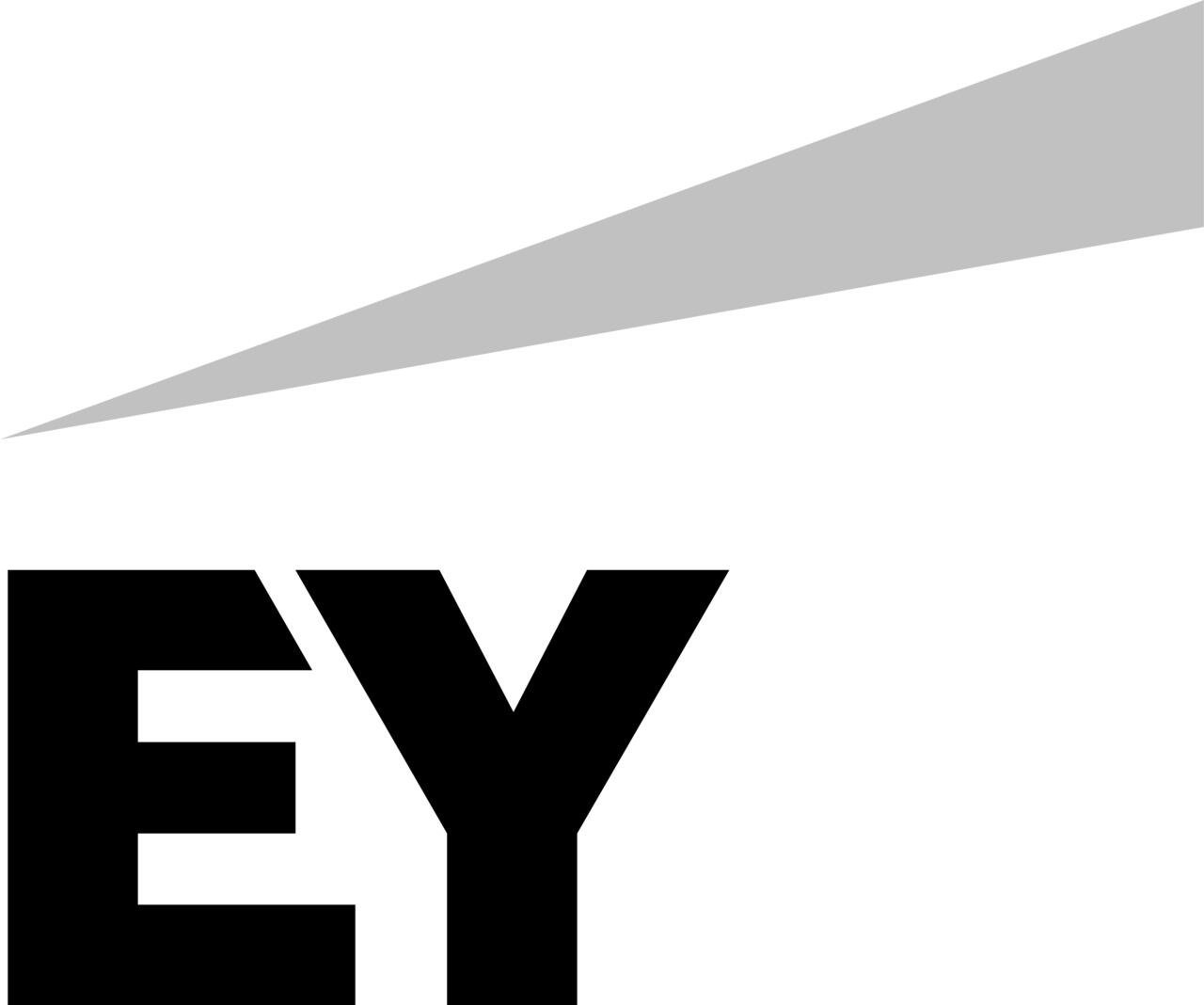 ernst-young-ey-logo-black-and-white