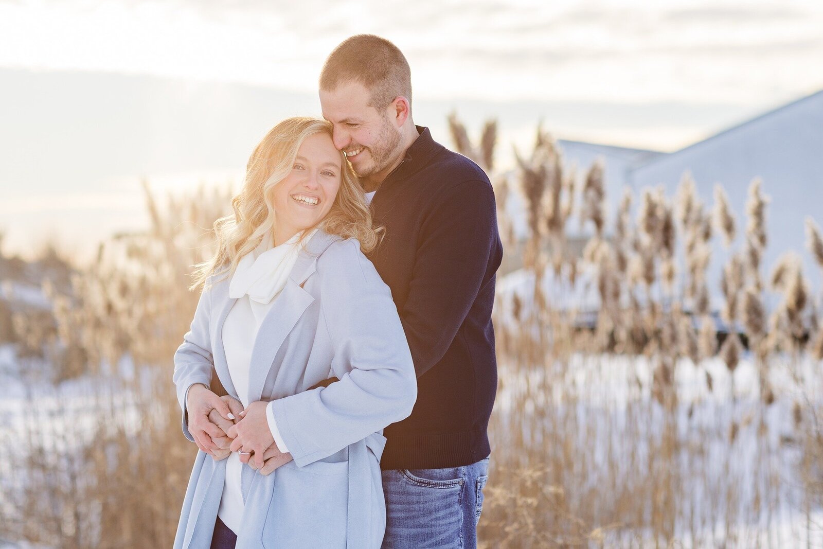 king-ohio-cow-barn-engagement-shoot-3
