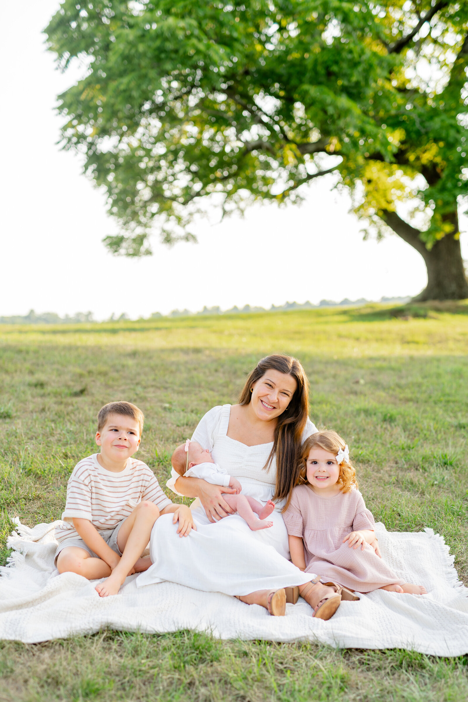 Northern-Virginia-Lifestyle-Newborn-Photographer-14