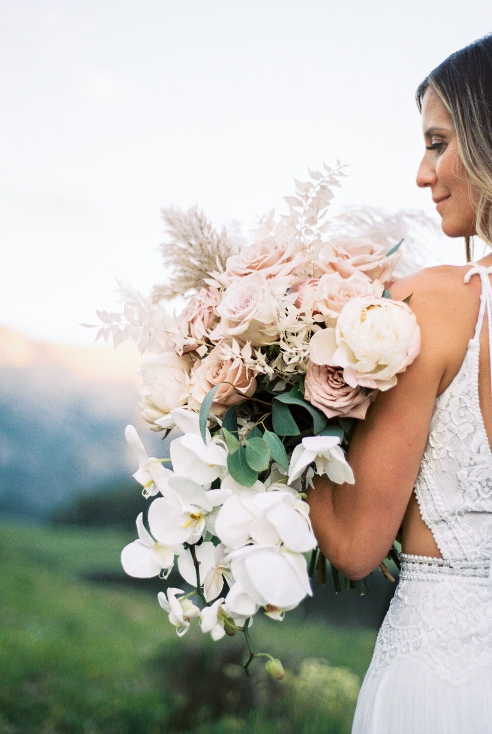 Josie_V_Photography_78_Colorado_Vail_wedding