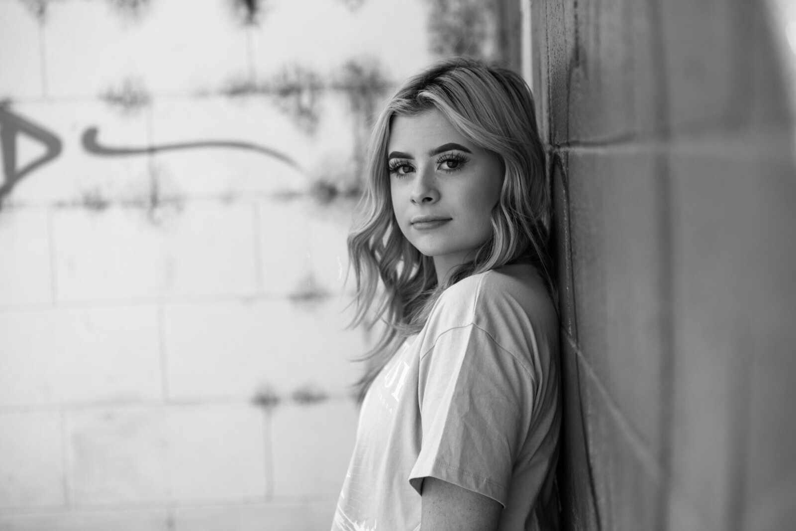 Megan Berry-49