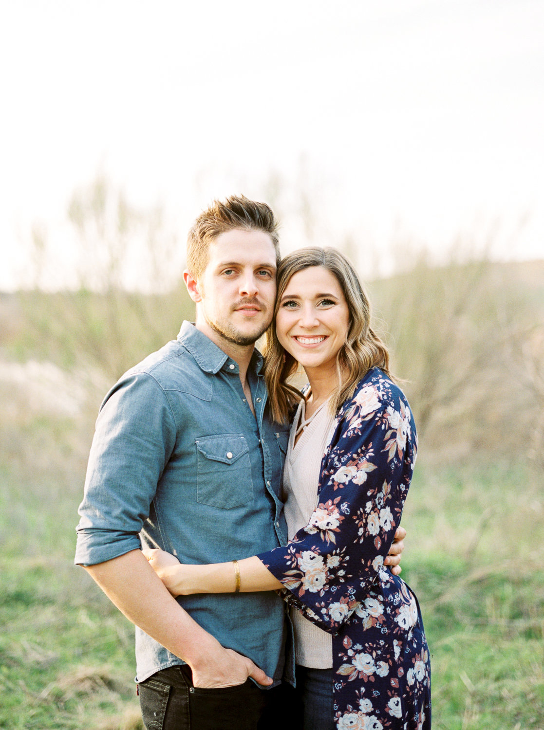 Tullos_ChelseaQWhitePhotography-15