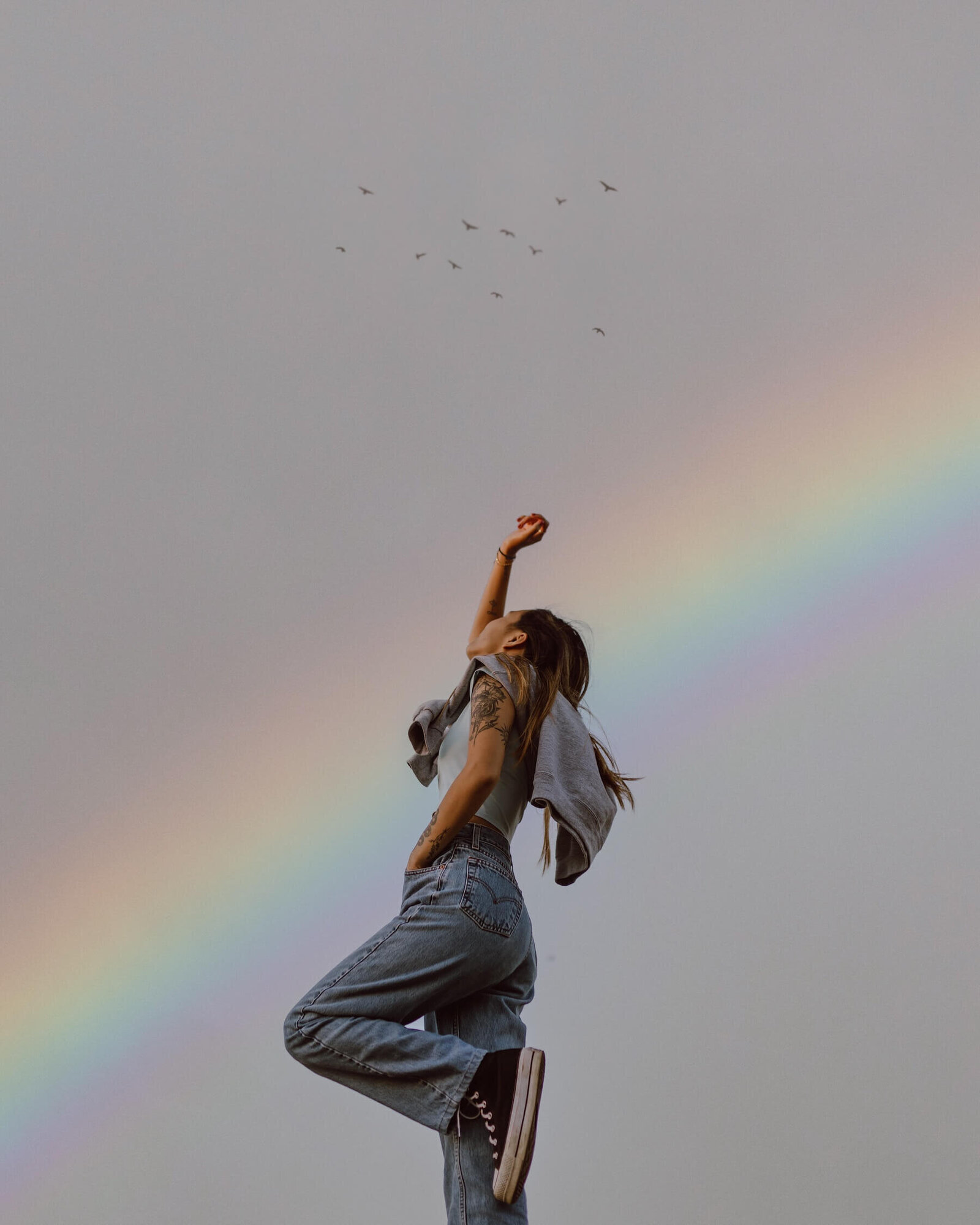 jasmin-chew-xRd3BAwcZfM-unsplash