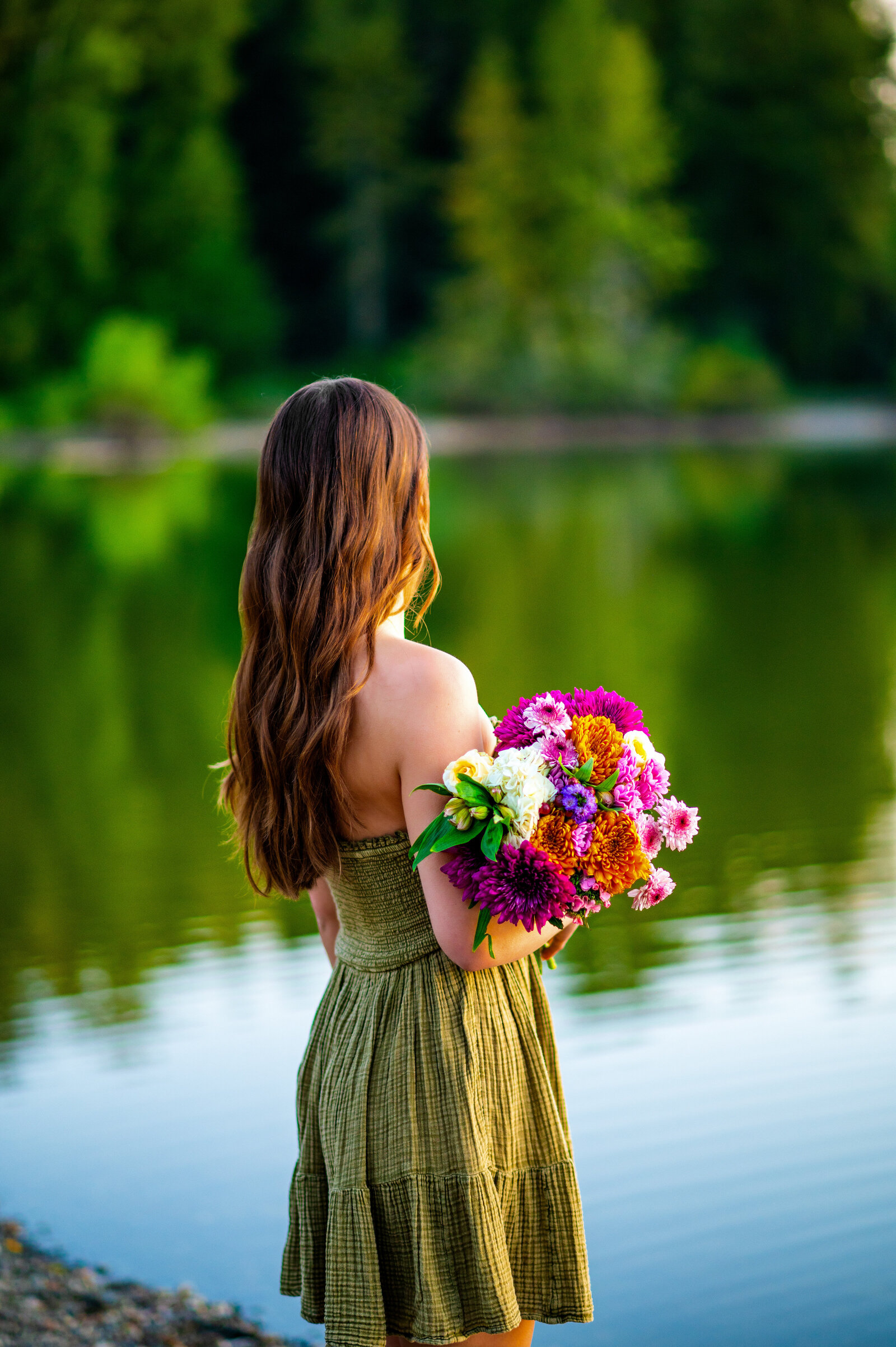 king_county_senior_photographer_mikayla_arsenian_photography_university_of_washington-02141