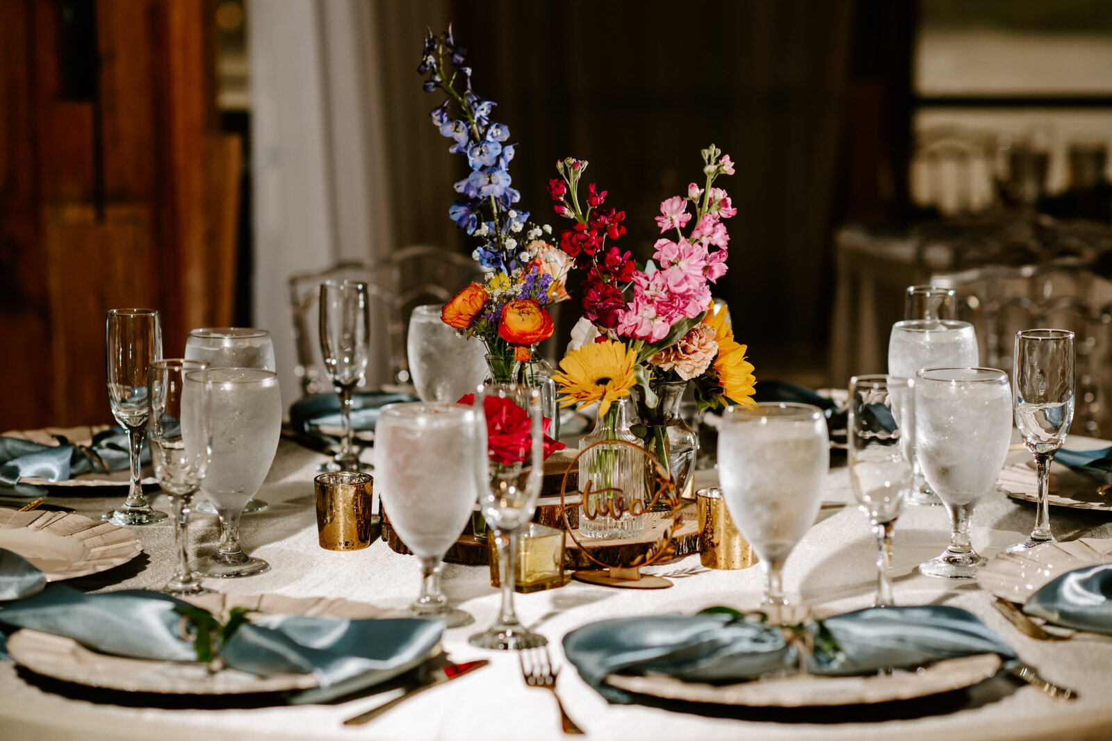 st-pete-wedding-sammi-ali-713