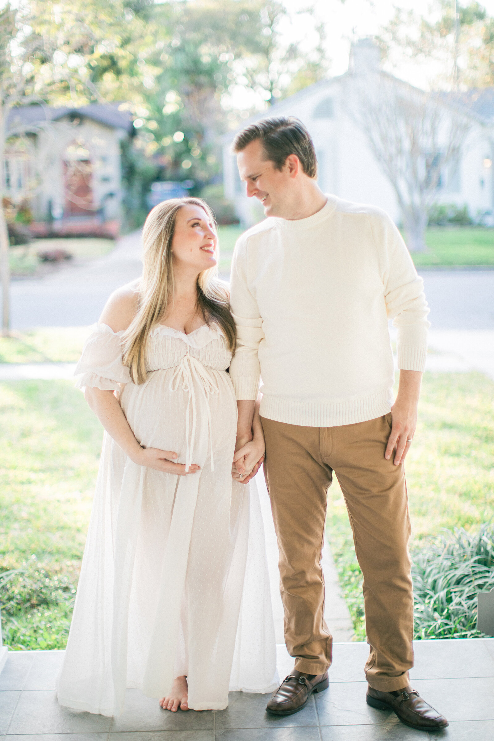 orlando maternity photographer 7