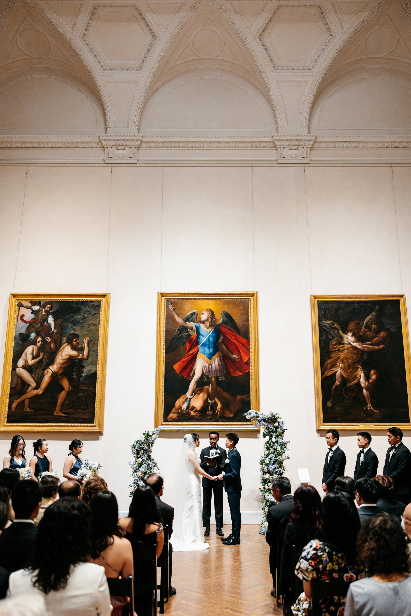 Minnesota-Editorial-Wedding-113