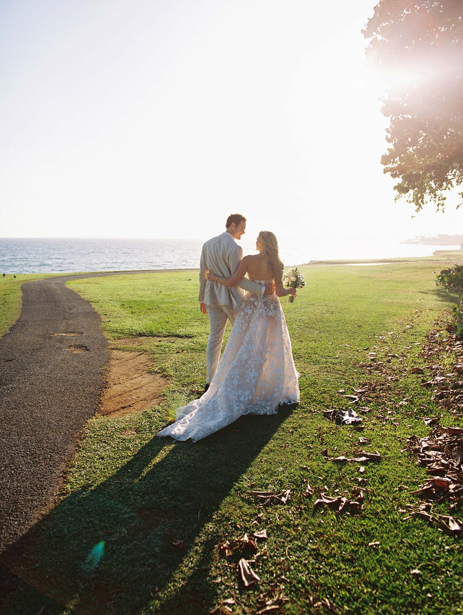 teeth-of-the-dog-casa-de-campo-dominican-republic-wedding-asia-pimentel-photography-L+A-60
