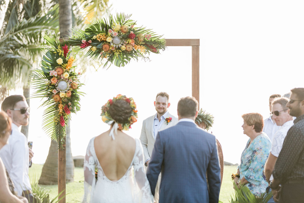 W0518_Dugan_Olowalu-Plantation_Maui-Wedding-Photographer_Caitlin-Cathey-Photo_1704