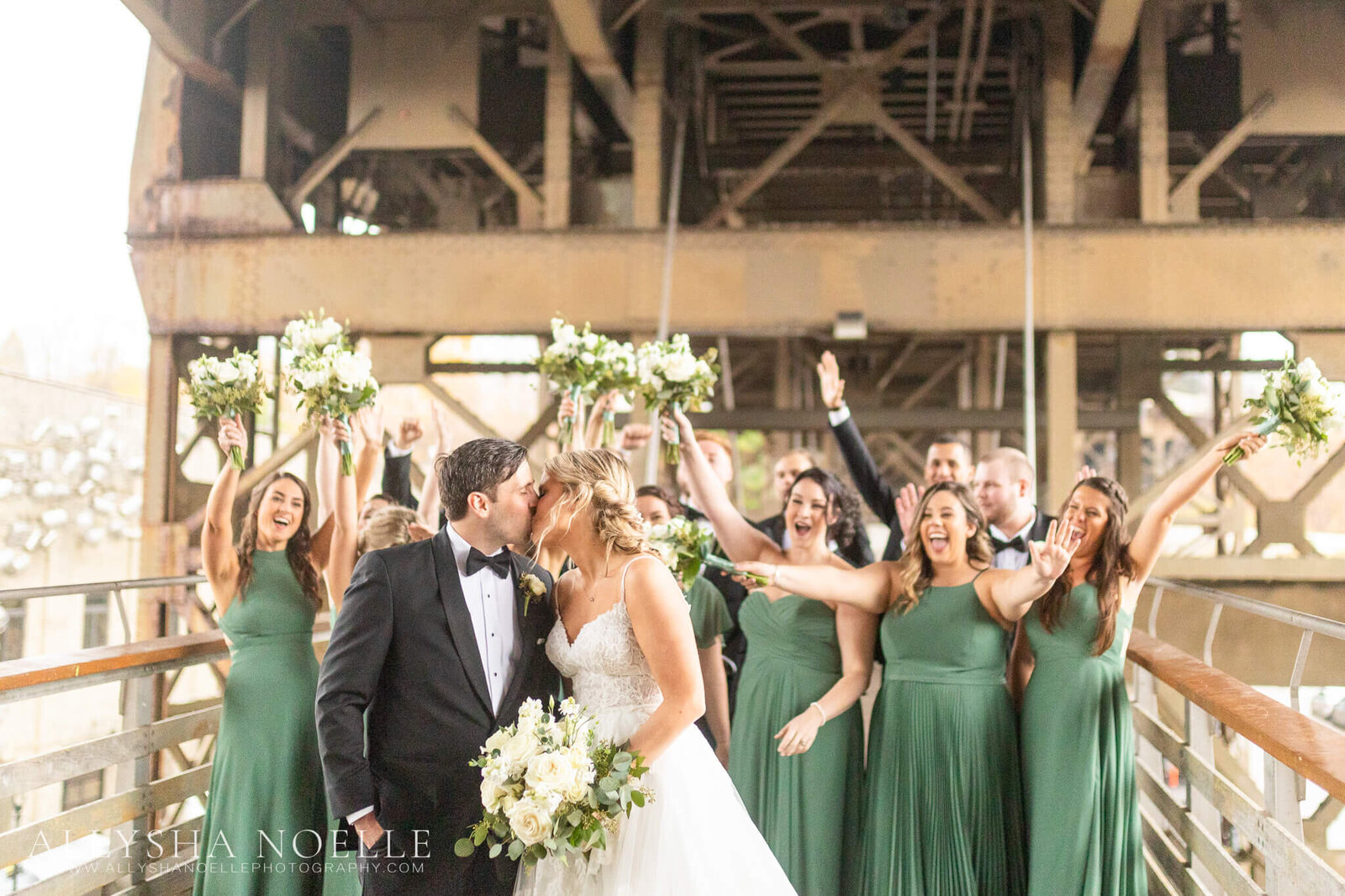 Wedding-at-The-Factory-on-Barclay-in-Milwaukee-0555