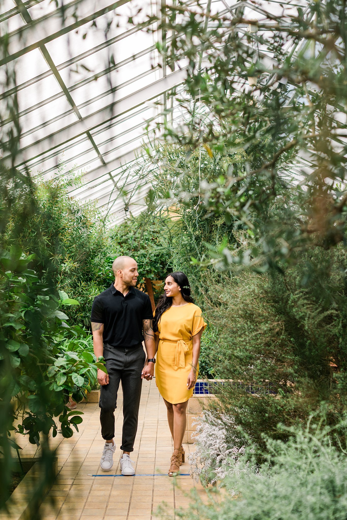 Rawlings_Conservatory_Engagement_Photos_Baltimore_0008