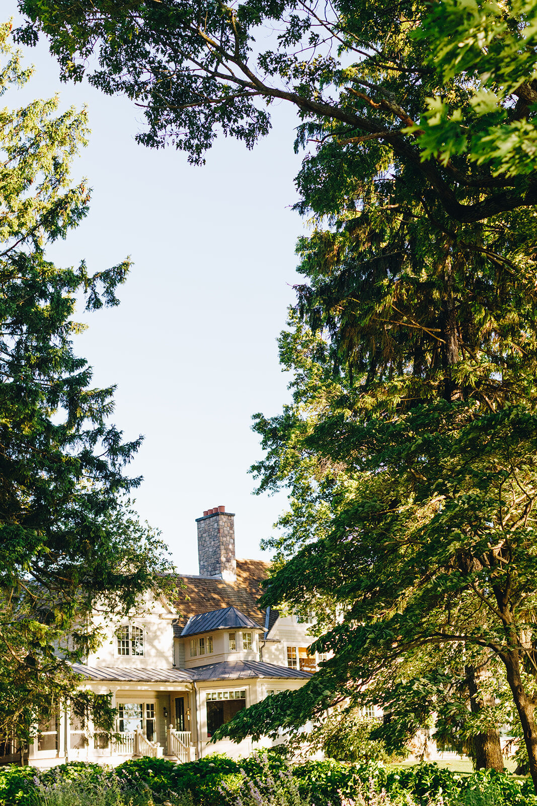 ST_Wainwright_House_NY_Wedding_Wild_Sound_Photography_1179
