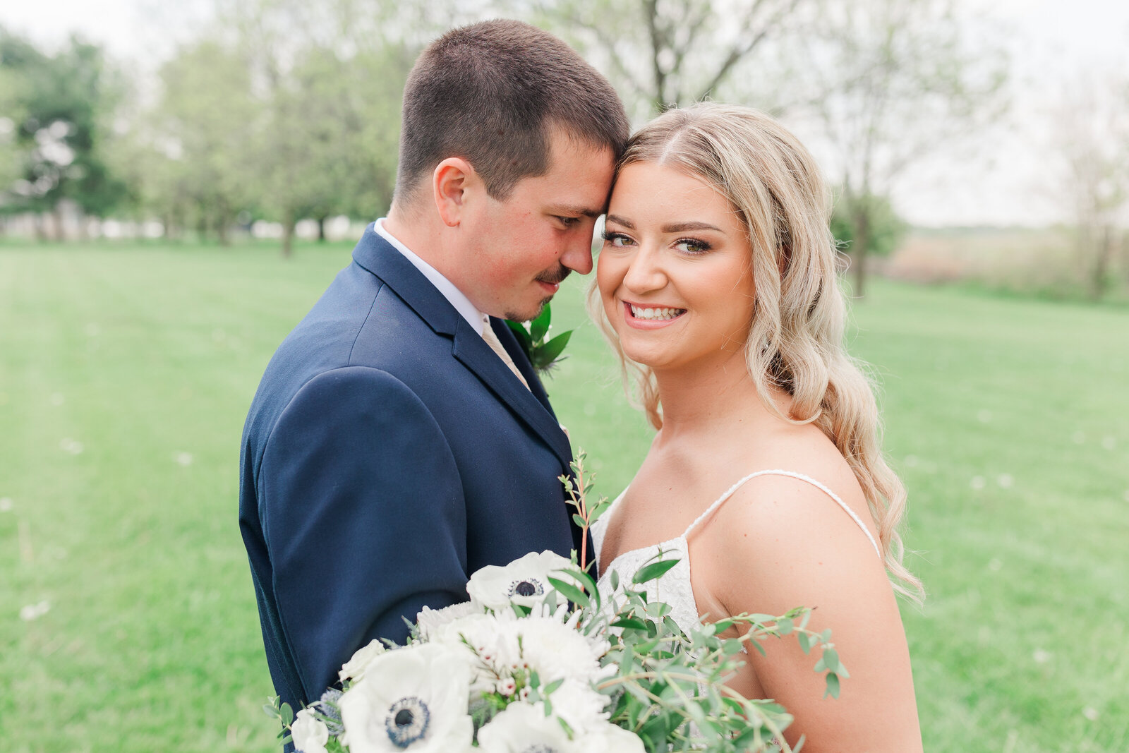 lexi_frederick_wed-1976