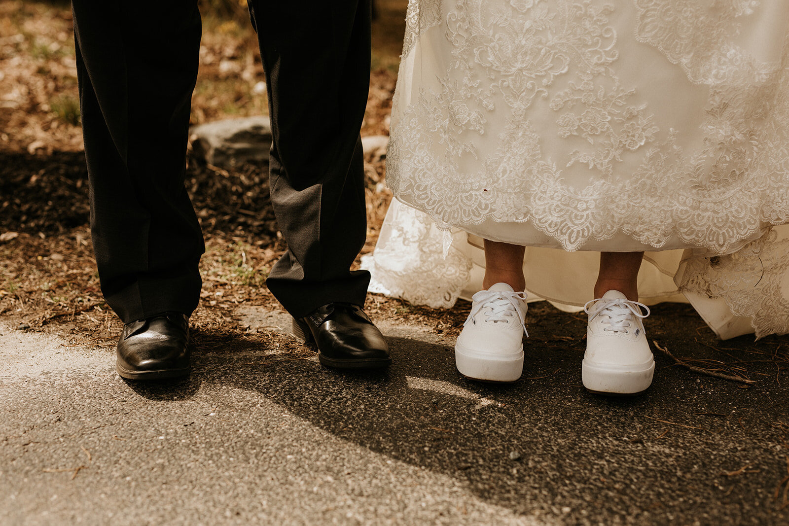 079_Barbara_Joe_Wedding_3.22.20-471