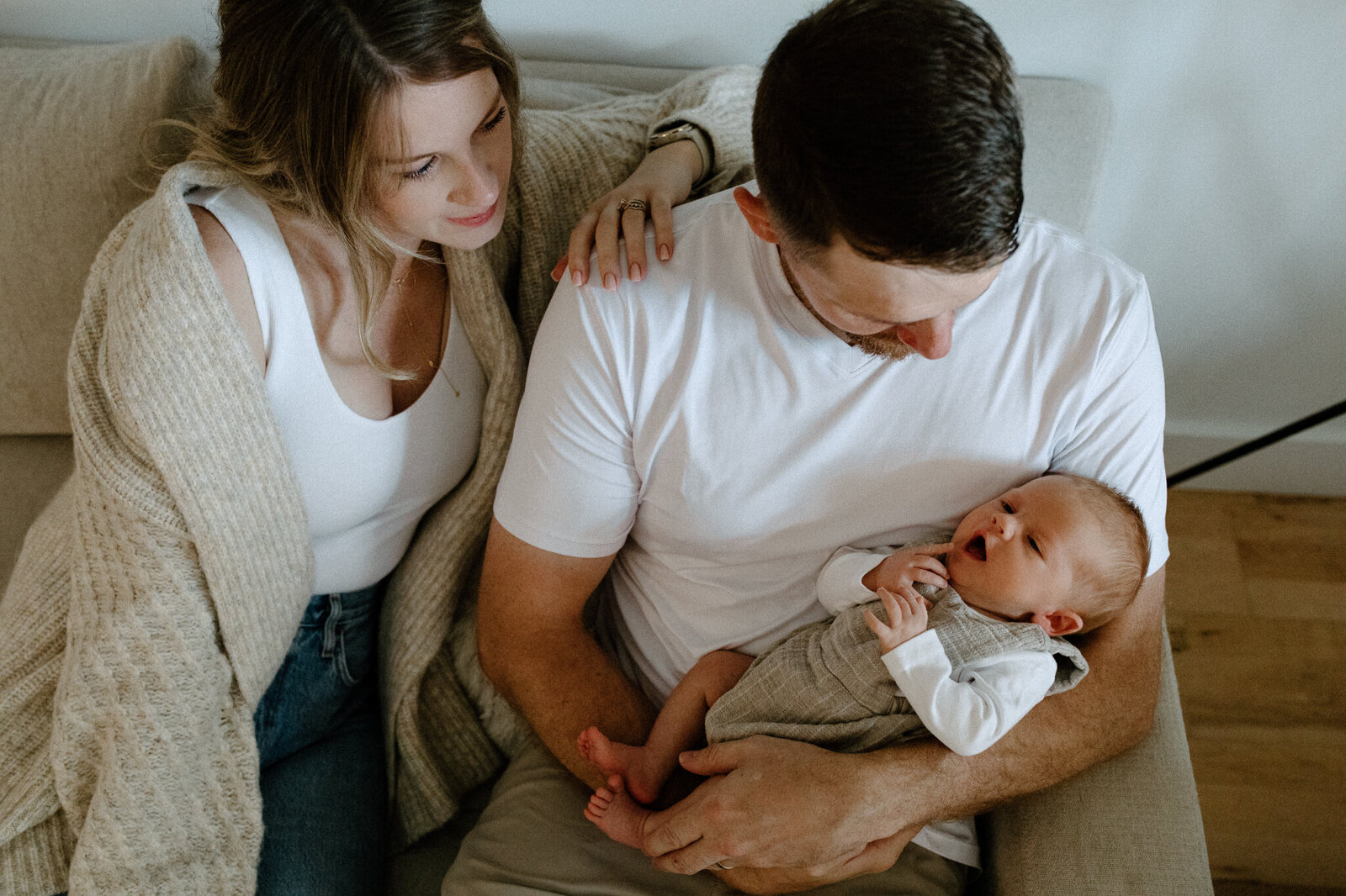 in-home-lifestyle-newborn-7