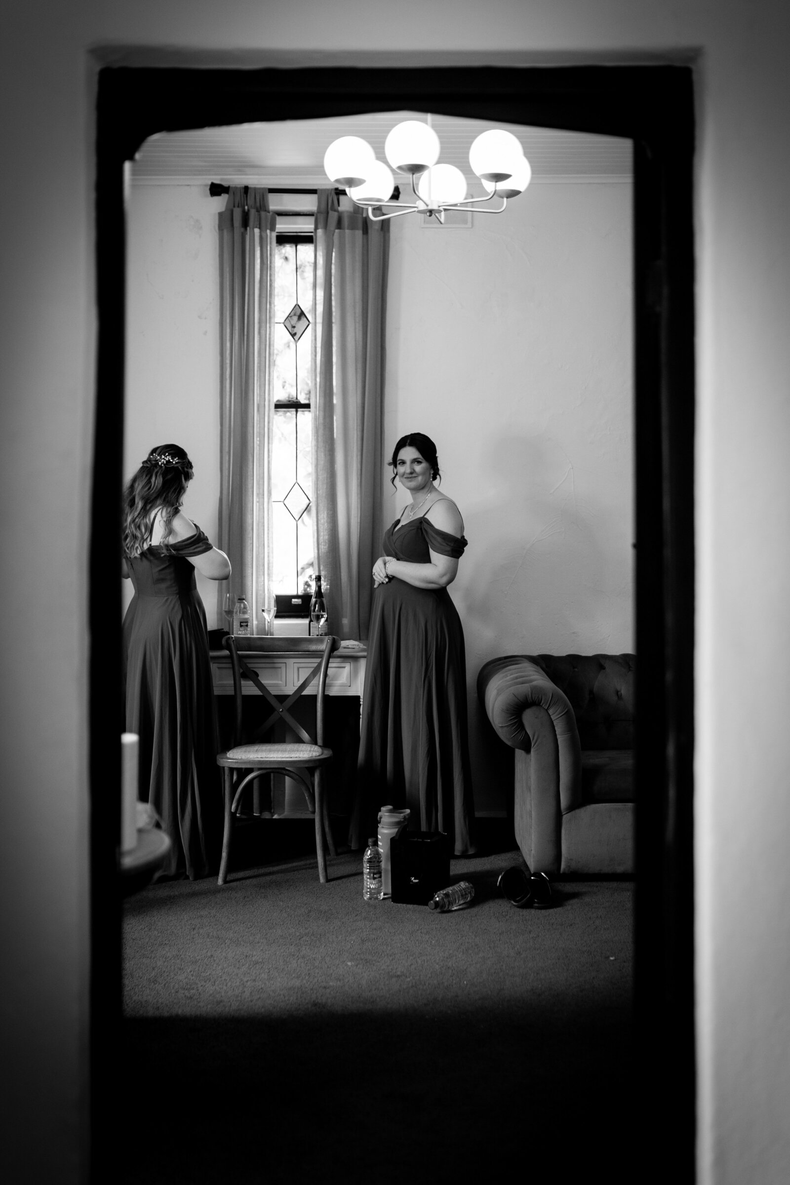 241124-Simone-Jacob-Rexvil-Photography-Adelaide-Wedding-Photographer-198