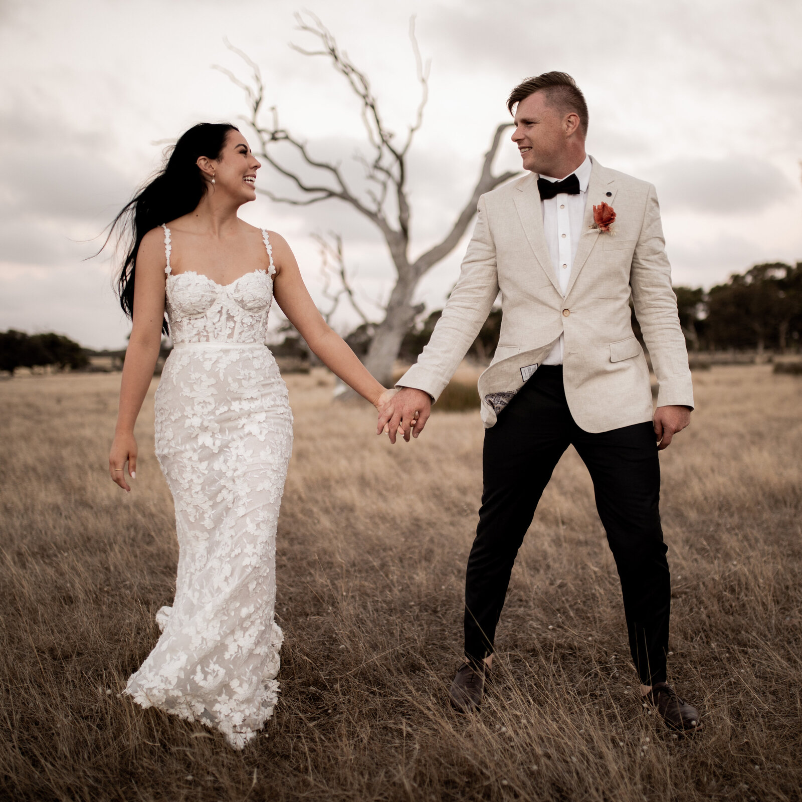 Amy-Jake-Rexvil-Photography-Adelaide-Wedding-Photographer-673